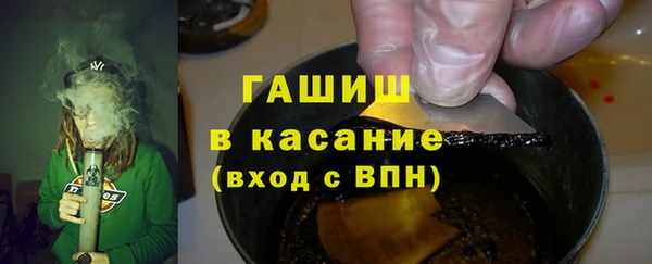 шишки Алзамай