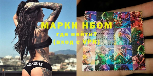 шишки Алзамай