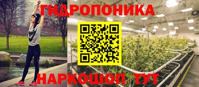 молекула духа Гай